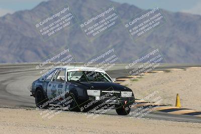 media/Oct-11-2025-Lucky Dog Racing (Sat) [[f5b53147c4]]/4-Third Stint/1-Turn 12/